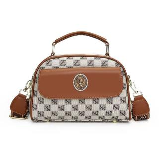 GT2133 BEIGE (PAPERBAG)-big-3